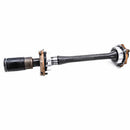Can-Am Drive Shaft (420620511) - Powersports Gear Dealer & Accessories | Banner Rec Online Shop