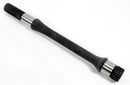 Can-Am Drive Shaft (420620514) - Powersports Gear Dealer & Accessories | Banner Rec Online Shop