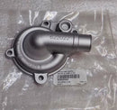 Can-Am Water Pump Housing - Powersports Gear Dealer & Accessories | Banner Rec Online Shop