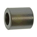 BRP Thrust Washer - Powersports Gear Dealer & Accessories | Banner Rec Online Shop