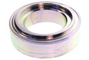 Can-Am Spring Seat - Powersports Gear Dealer & Accessories | Banner Rec Online Shop