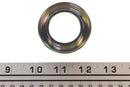 Can-Am Spring Seat - Powersports Gear Dealer & Accessories | Banner Rec Online Shop