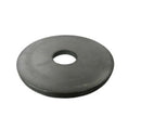 BRP Thrust Washer - Powersports Gear Dealer & Accessories | Banner Rec Online Shop