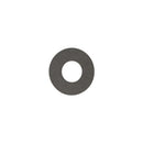 BRP Thrust Washer - Powersports Gear Dealer & Accessories | Banner Rec Online Shop
