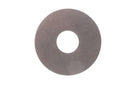 BRP Thrust Washer - Powersports Gear Dealer & Accessories | Banner Rec Online Shop