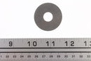 BRP Thrust Washer - Powersports Gear Dealer & Accessories | Banner Rec Online Shop