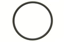 BRP O Ring - Powersports Gear Dealer & Accessories | Banner Rec Online Shop