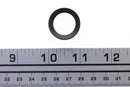 BRP V Ring - Powersports Gear Dealer & Accessories | Banner Rec Online Shop