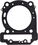 BRP Cylinder Head Gasket - Powersports Gear Dealer & Accessories | Banner Rec Online Shop