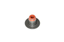 BRP Valve Stem Seal - Powersports Gear Dealer & Accessories | Banner Rec Online Shop