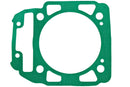 BRP Gasket Aramid - Powersports Gear Dealer & Accessories | Banner Rec Online Shop