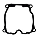 BRP Gasket - Powersports Gear Dealer & Accessories | Banner Rec Online Shop