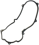BRP CVT Gasket Cover - Powersports Gear Dealer & Accessories | Banner Rec Online Shop