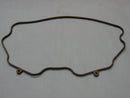 Ski-Doo Joint Gasket - Powersports Gear Dealer & Accessories | Banner Rec Online Shop