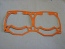 Ski-Doo Gasket 1.0MM - Powersports Gear Dealer & Accessories | Banner Rec Online Shop