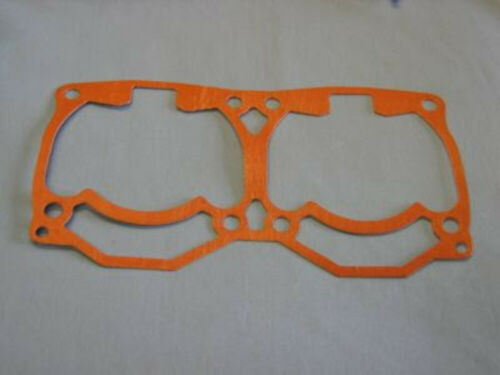 Ski-Doo Gasket 1.0MM - Powersports Gear Dealer & Accessories | Banner Rec Online Shop