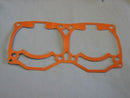 Ski-Doo Gasket 1.1MM - Powersports Gear Dealer & Accessories | Banner Rec Online Shop