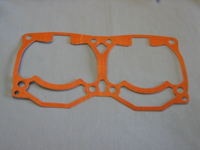 Ski-Doo Gasket 1.1MM - Powersports Gear Dealer & Accessories | Banner Rec Online Shop