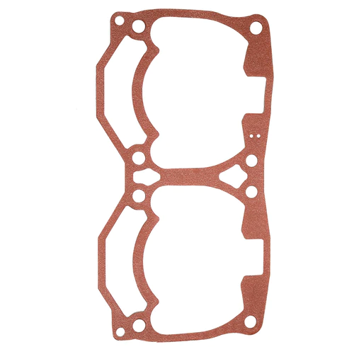 Ski-Doo Joint Gasket 12MM - Powersports Gear Dealer & Accessories | Banner Rec Online Shop