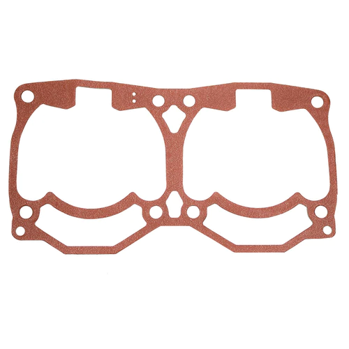 Ski-Doo Joint Gasket 12MM - Powersports Gear Dealer & Accessories | Banner Rec Online Shop