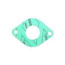 Sea-Doo Joint Etanche Gasket - Powersports Gear Dealer & Accessories | Banner Rec Online Shop