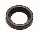BRP Sealing Ring - Powersports Gear Dealer & Accessories | Banner Rec Online Shop
