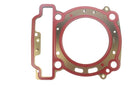 2016+ Can-Am Outlander/Renegade Cylinder Head Gasket (420630852) - Powersports Gear Dealer & Accessories | Banner Rec Online Shop