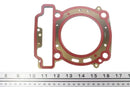 2016+ Can-Am Outlander/Renegade Cylinder Head Gasket (420630852) - Powersports Gear Dealer & Accessories | Banner Rec Online Shop