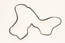 Ski-Doo Joint Gasket - Powersports Gear Dealer & Accessories | Banner Rec Online Shop