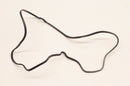 Ski-Doo Joint Gasket - Powersports Gear Dealer & Accessories | Banner Rec Online Shop