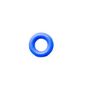 BRP O Ring - Powersports Gear Dealer & Accessories | Banner Rec Online Shop
