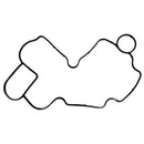 Sea-Doo Oil Pump Gasket - Powersports Gear Dealer & Accessories | Banner Rec Online Shop
