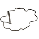 Sea-Doo Engine Gasket - Powersports Gear Dealer & Accessories | Banner Rec Online Shop