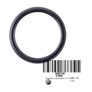 BRP O-Ring - Powersports Gear Dealer & Accessories | Banner Rec Online Shop