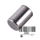 BRP Center Pin - Powersports Gear Dealer & Accessories | Banner Rec Online Shop