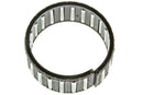 BRP Needle Bearing - Powersports Gear Dealer & Accessories | Banner Rec Online Shop
