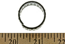 BRP Needle Bearing - Powersports Gear Dealer & Accessories | Banner Rec Online Shop