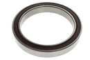 Can-Am Ball Bearing - Powersports Gear Dealer & Accessories | Banner Rec Online Shop