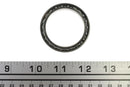 Can-Am Ball Bearing - Powersports Gear Dealer & Accessories | Banner Rec Online Shop
