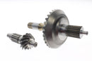 Can-Am Drive Assembly (420635557) - Powersports Gear Dealer & Accessories | Banner Rec Online Shop