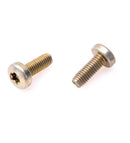 BRP Hex Taptite Screw M 6 X 16 - Powersports Gear Dealer & Accessories | Banner Rec Online Shop