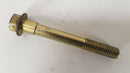 Ski-Doo Hex Collar Screw - Powersports Gear Dealer & Accessories | Banner Rec Online Shop