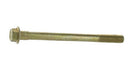 Ski-Doo Hex Collar Screw - Powersports Gear Dealer & Accessories | Banner Rec Online Shop