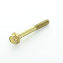 Ski-Doo Hex Screw M8 X 68.5 - Powersports Gear Dealer & Accessories | Banner Rec Online Shop