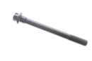 BRP Torx Screw M8 X 72 - Powersports Gear Dealer & Accessories | Banner Rec Online Shop