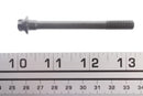 BRP Torx Screw M8 X 72 - Powersports Gear Dealer & Accessories | Banner Rec Online Shop