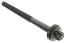 BRP Flange Torx Screw M11 X 147 - Powersports Gear Dealer & Accessories | Banner Rec Online Shop