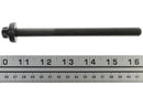 BRP Flange Torx Screw M11 X 147 - Powersports Gear Dealer & Accessories | Banner Rec Online Shop