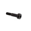 BRP HEX Collar Screw - Powersports Gear Dealer & Accessories | Banner Rec Online Shop