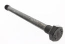 BRP Hex Screw - Powersports Gear Dealer & Accessories | Banner Rec Online Shop